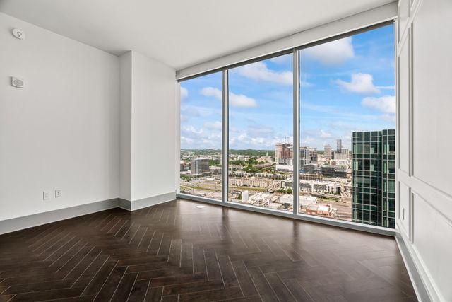 1616 West End Ave Unit 2703, Nashville, TN 37203