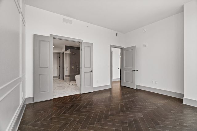 1616 West End Ave Unit 2703, Nashville, TN 37203