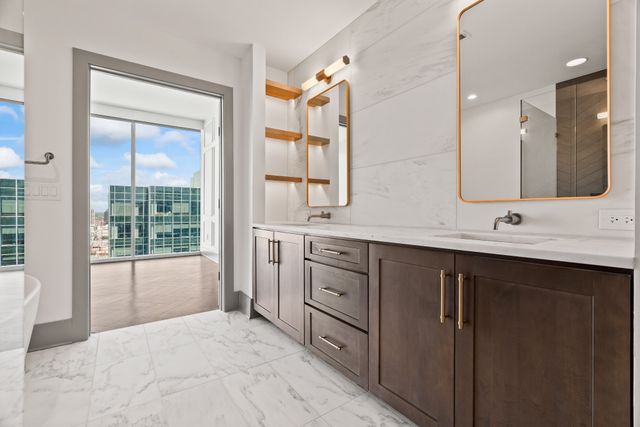 1616 West End Ave Unit 2703, Nashville, TN 37203