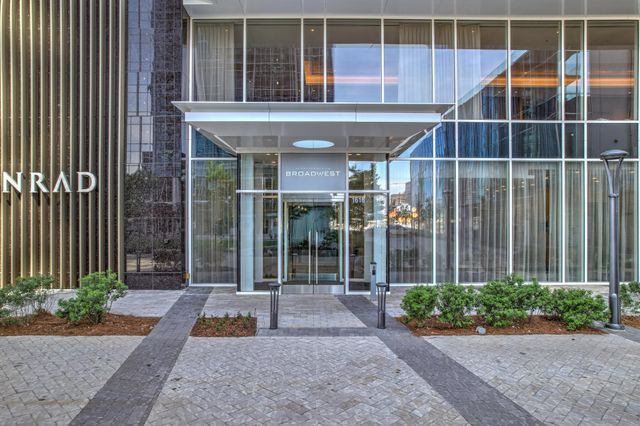 1616 West End Ave Unit 2703, Nashville, TN 37203