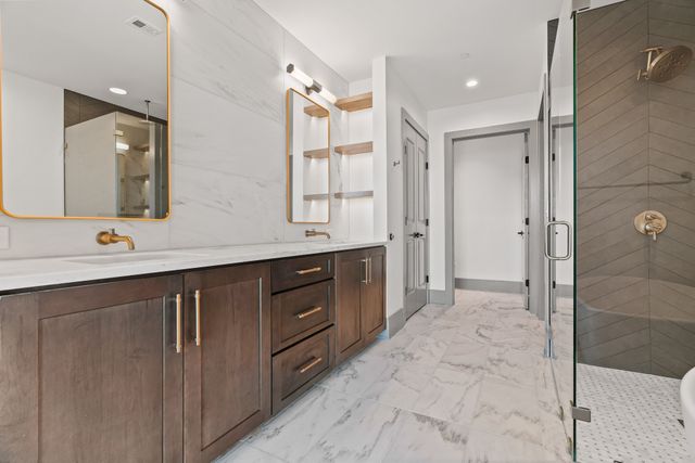 1616 West End Ave Unit 2703, Nashville, TN 37203