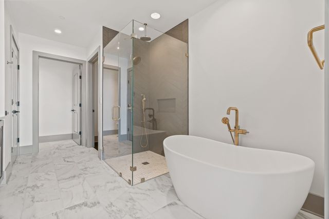 1616 West End Ave Unit 2703, Nashville, TN 37203