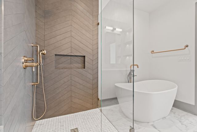 1616 West End Ave Unit 2703, Nashville, TN 37203