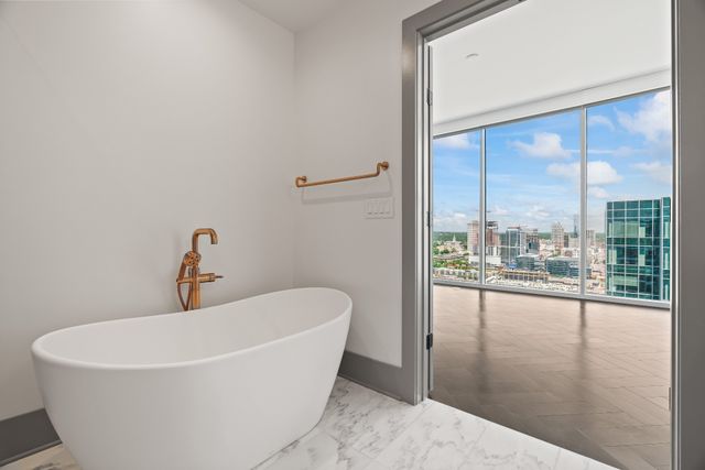 1616 West End Ave Unit 2703, Nashville, TN 37203