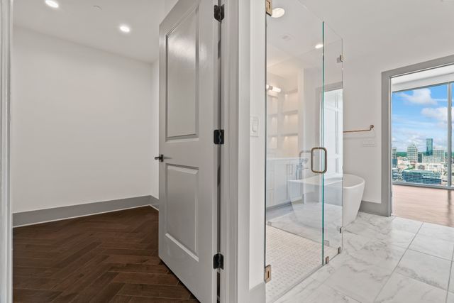 1616 West End Ave Unit 2703, Nashville, TN 37203