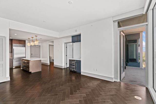 1616 West End Ave Unit 2703, Nashville, TN 37203