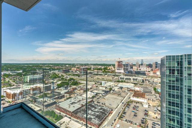 1616 West End Ave Unit 2703, Nashville, TN 37203