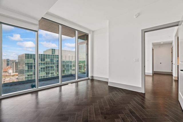 1616 West End Ave Unit 2703, Nashville, TN 37203