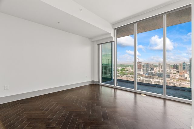 1616 West End Ave Unit 2703, Nashville, TN 37203