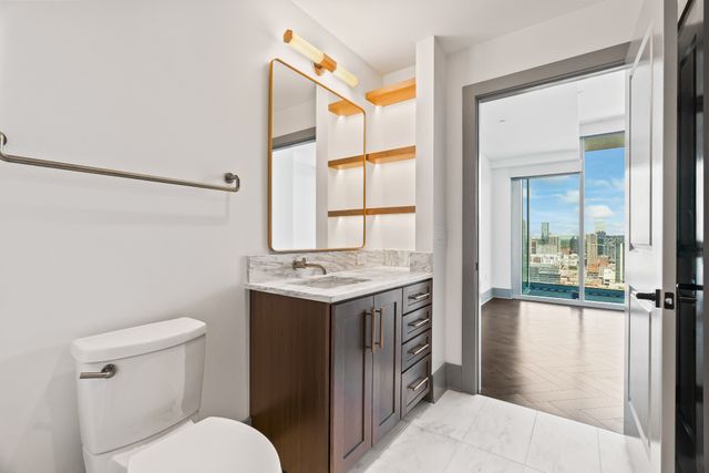 1616 West End Ave Unit 2703, Nashville, TN 37203