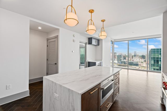 1616 West End Ave Unit 2703, Nashville, TN 37203