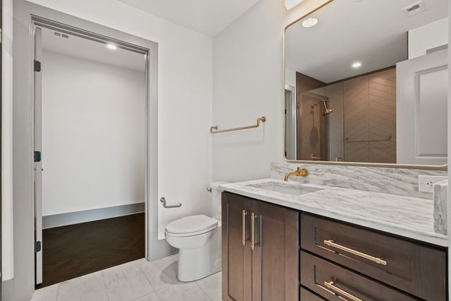 1616 West End Ave Unit 2703, Nashville, TN 37203