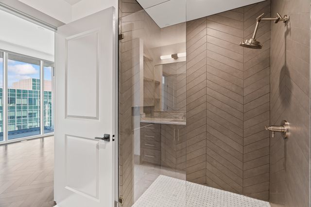 1616 West End Ave Unit 2703, Nashville, TN 37203