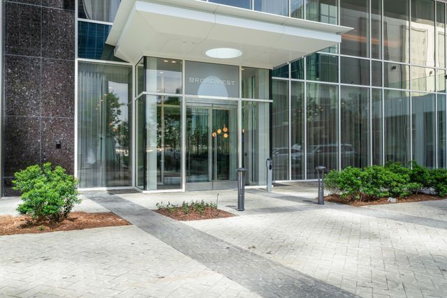 1616 West End Ave Unit 2703, Nashville, TN 37203