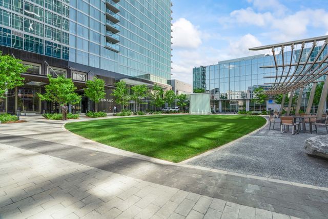 1616 West End Ave Unit 2703, Nashville, TN 37203