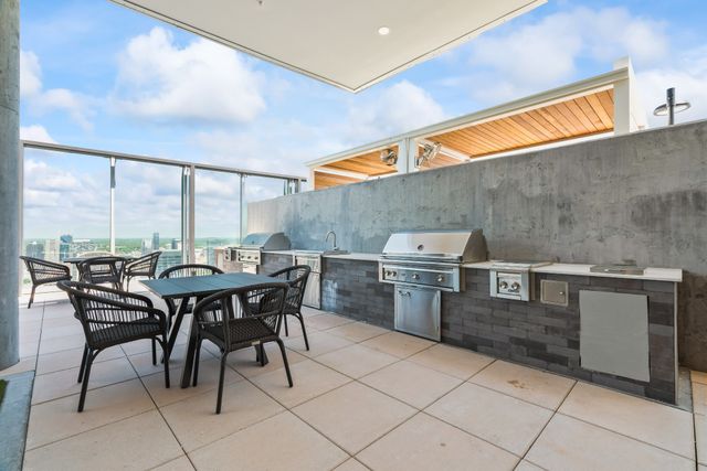 1616 West End Ave Unit 2703, Nashville, TN 37203