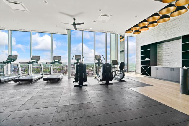 1616 West End Ave Unit 2703, Nashville, TN 37203