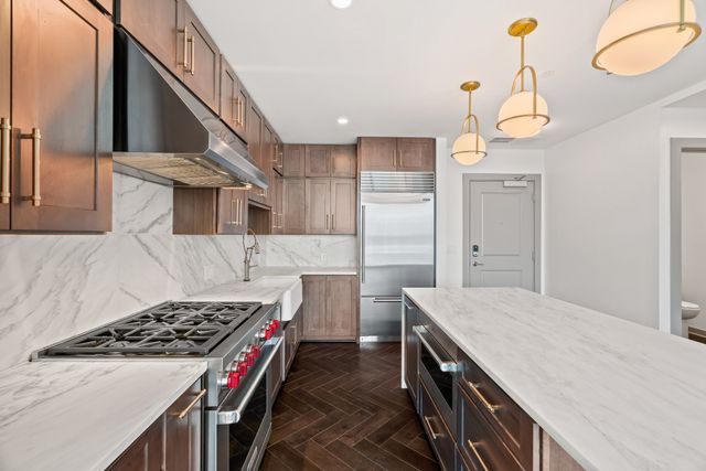 1616 West End Ave Unit 2703, Nashville, TN 37203