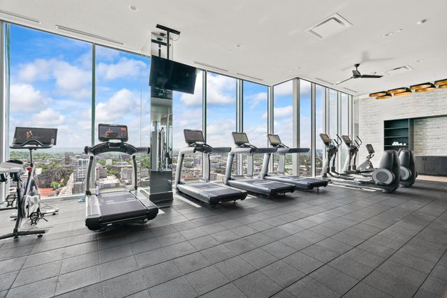 1616 West End Ave Unit 2703, Nashville, TN 37203