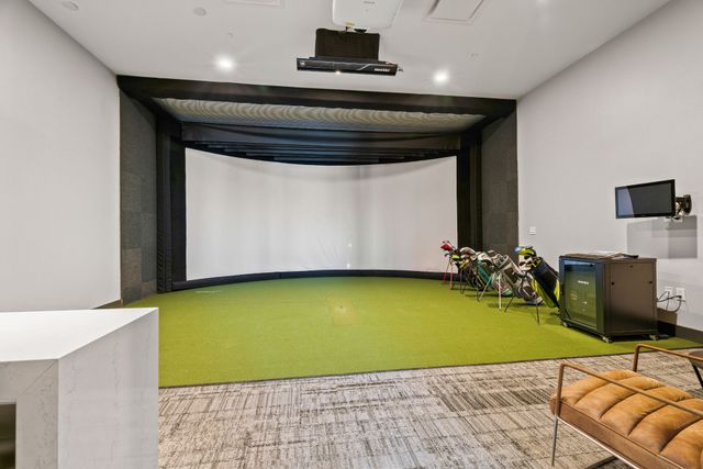 1616 West End Ave Unit 2703, Nashville, TN 37203