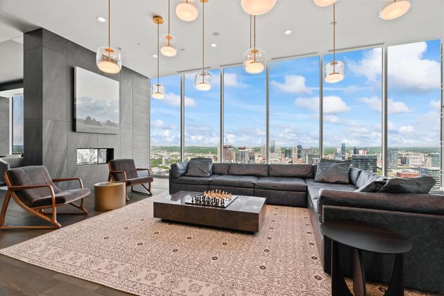 1616 West End Ave Unit 2703, Nashville, TN 37203