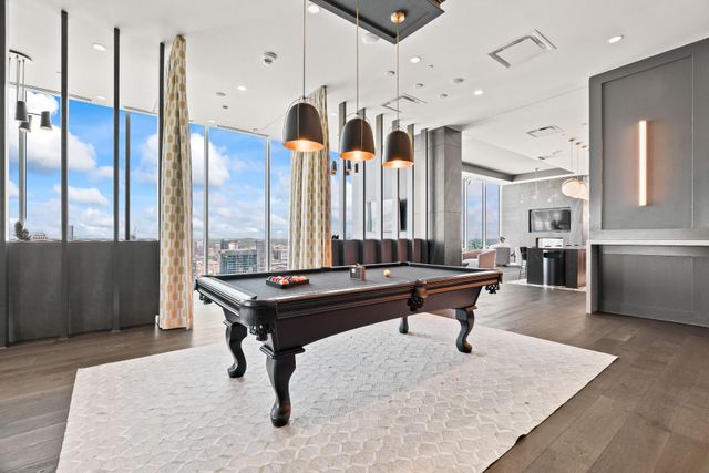 1616 West End Ave Unit 2703, Nashville, TN 37203