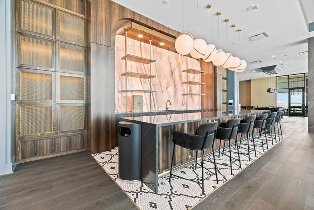 1616 West End Ave Unit 2703, Nashville, TN 37203