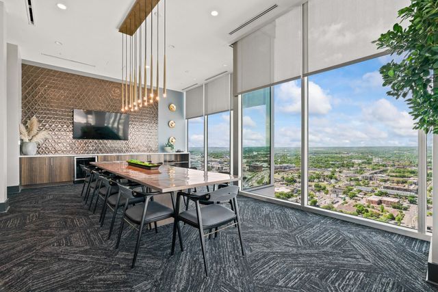 1616 West End Ave Unit 2703, Nashville, TN 37203