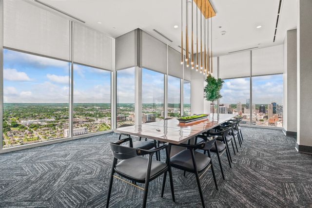 1616 West End Ave Unit 2703, Nashville, TN 37203