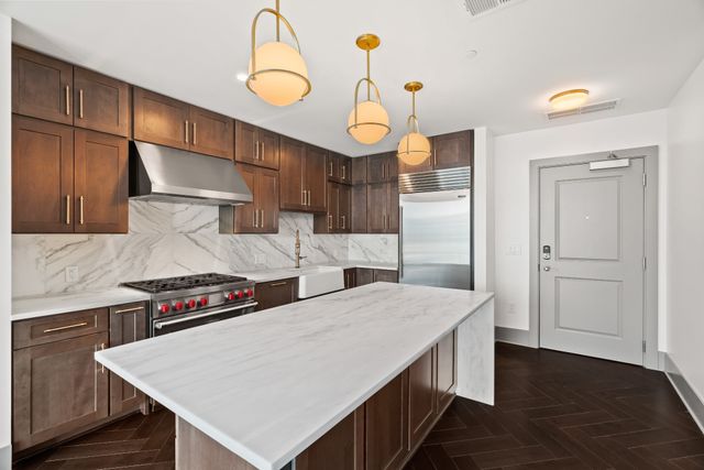 1616 West End Ave Unit 2703, Nashville, TN 37203