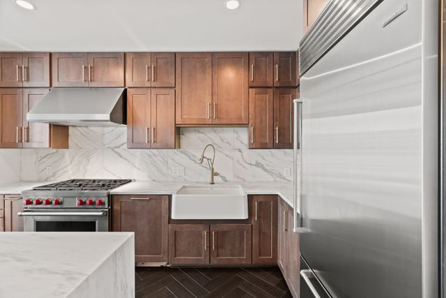 1616 West End Ave Unit 2703, Nashville, TN 37203