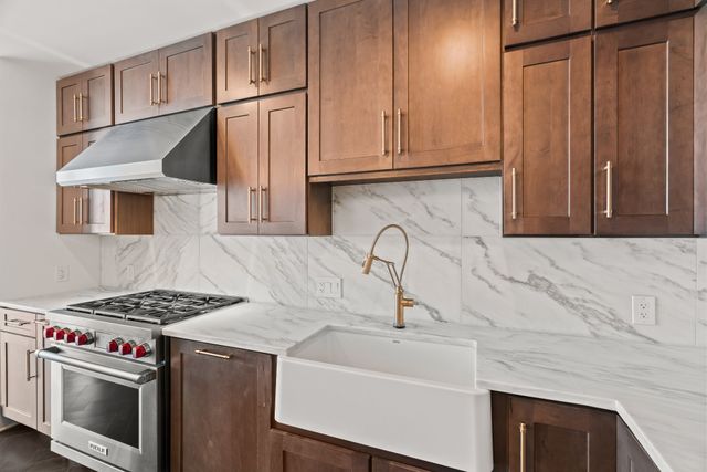 1616 West End Ave Unit 2703, Nashville, TN 37203