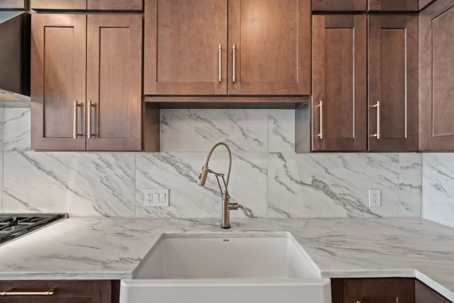 1616 West End Ave Unit 2703, Nashville, TN 37203