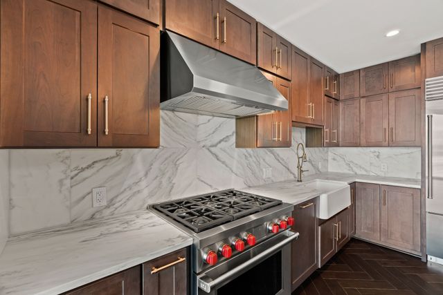 1616 West End Ave Unit 2703, Nashville, TN 37203