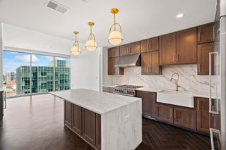 1616 West End Ave Unit 2703, Nashville, TN 37203