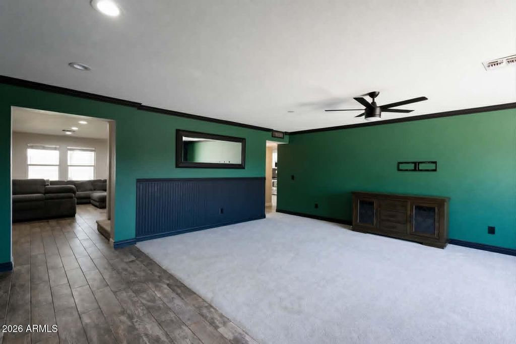 3145 S 82nd Circle, Mesa, AZ 85212 — photo 3