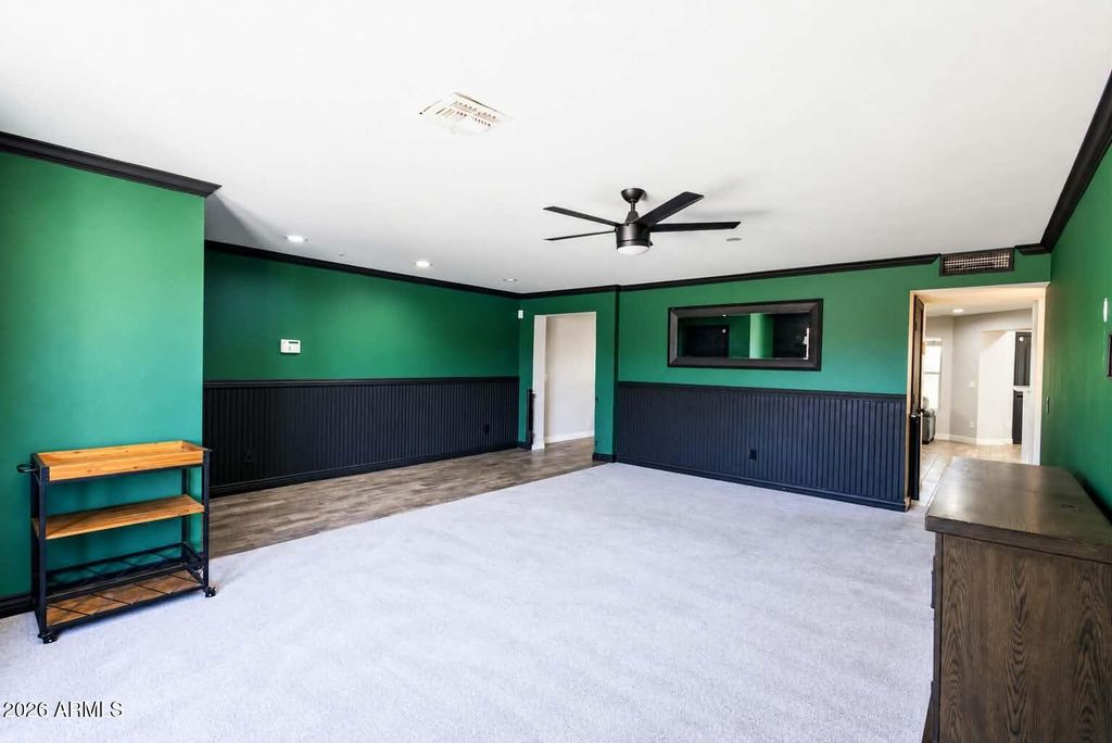 3145 S 82nd Circle, Mesa, AZ 85212 — photo 4