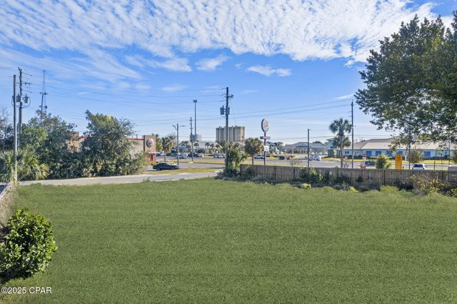 105 Armstrong Circle, Panama City Beach, FL 32413