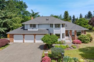 1612 SW 304th Street, Federal Way, WA 98023