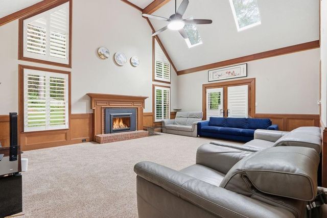 5445 Summer Cove Drive, Stone Mountain, GA 30087