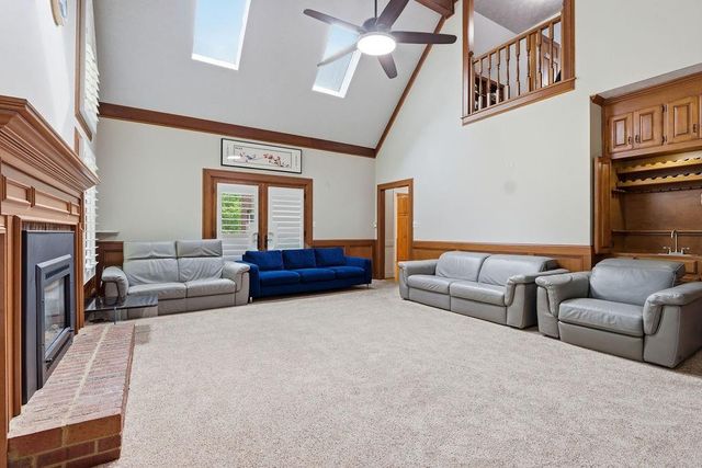 5445 Summer Cove Drive, Stone Mountain, GA 30087