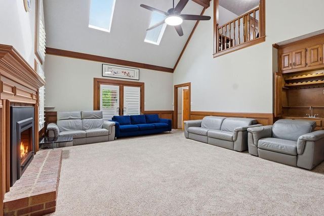 5445 Summer Cove Drive, Stone Mountain, GA 30087