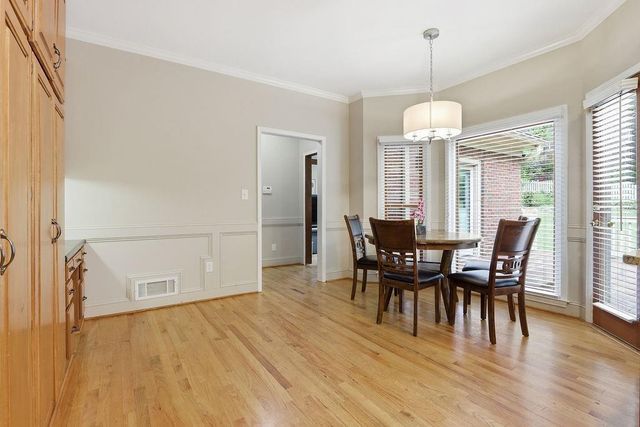 5445 Summer Cove Drive, Stone Mountain, GA 30087