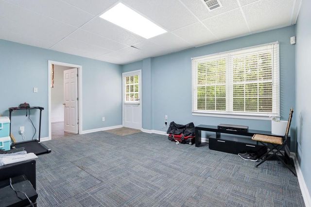 5445 Summer Cove Drive, Stone Mountain, GA 30087