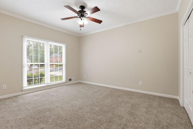 5445 Summer Cove Drive, Stone Mountain, GA 30087