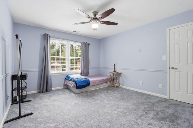 5445 Summer Cove Drive, Stone Mountain, GA 30087