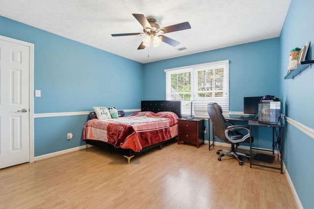 5445 Summer Cove Drive, Stone Mountain, GA 30087