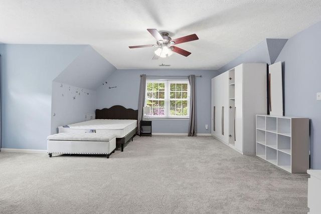 5445 Summer Cove Drive, Stone Mountain, GA 30087