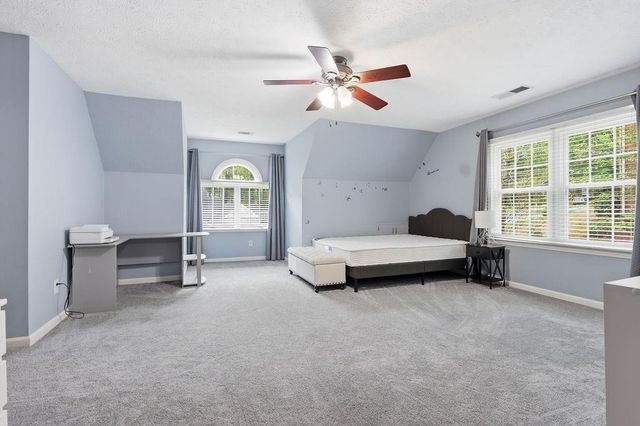 5445 Summer Cove Drive, Stone Mountain, GA 30087