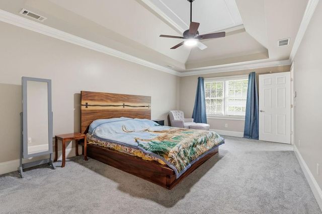 5445 Summer Cove Drive, Stone Mountain, GA 30087